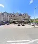 Centrum Medyczne Nowe Miasto
