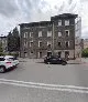 Lektor. Ośrodek nauczania języków obcych. Kis I.
