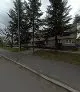 Biuro Obsługi Klienta Nowe Miasto Miejskiego Zarządu Budynków Sp. z o.o.